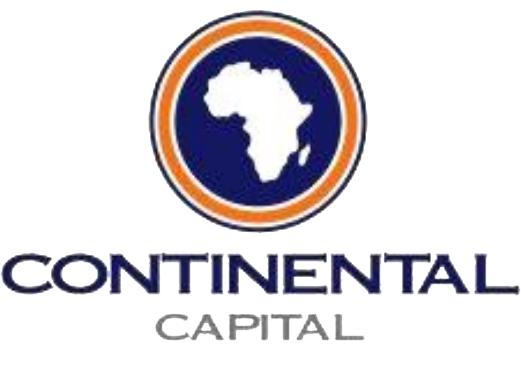 Continental Capital Limited